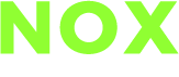 logo-vert_nox-2